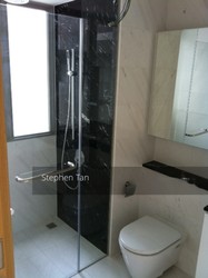 The Scala (D19), Apartment #214142291
